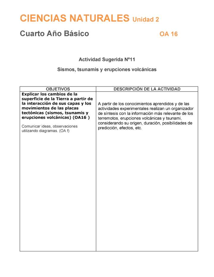 CN-04-OA-16-A11 CN-04-OA-16-A11