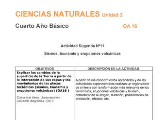 CN-04-OA-16-A11 CN-04-OA-16-A11