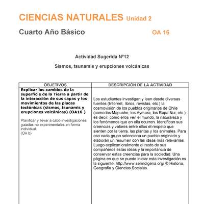 CN-04-OA-16-A12 CN-04-OA-16-A12