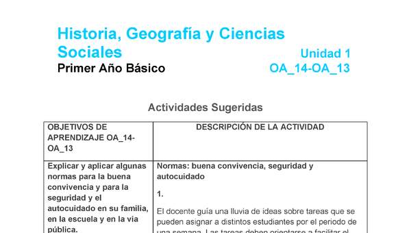 HI-01-OA-14-U1-A1 HI-01-OA-14-U1-A1