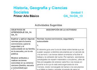 HI-01-OA-14-U1-A1 HI-01-OA-14-U1-A1