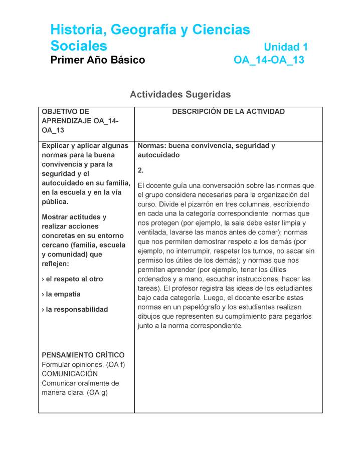 HI-01-OA-14-U1-A2 HI-01-OA-14-U1-A2