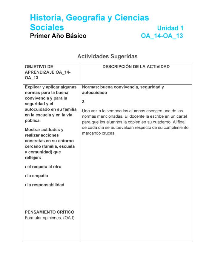 HI-01-OA-14-U1-A3 HI-01-OA-14-U1-A3