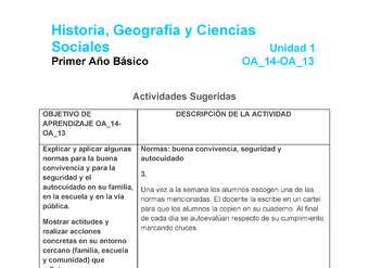 HI-01-OA-14-U1-A3 HI-01-OA-14-U1-A3