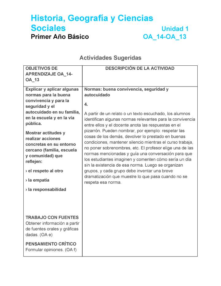 HI-01-OA-14-U1-A4 HI-01-OA-14-U1-A4