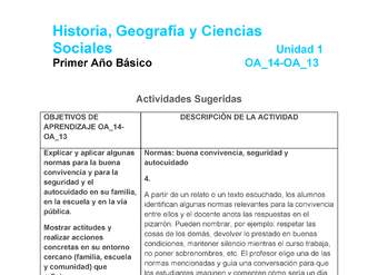 HI-01-OA-14-U1-A4 HI-01-OA-14-U1-A4