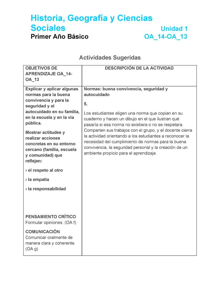 HI-01-OA-14-U1-A5 HI-01-OA-14-U1-A5