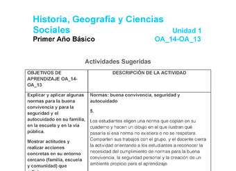 HI-01-OA-14-U1-A5 HI-01-OA-14-U1-A5