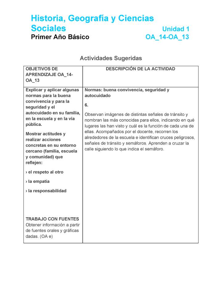 HI-01-OA-14-U1-A6 HI-01-OA-14-U1-A6