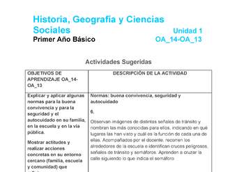 HI-01-OA-14-U1-A6 HI-01-OA-14-U1-A6