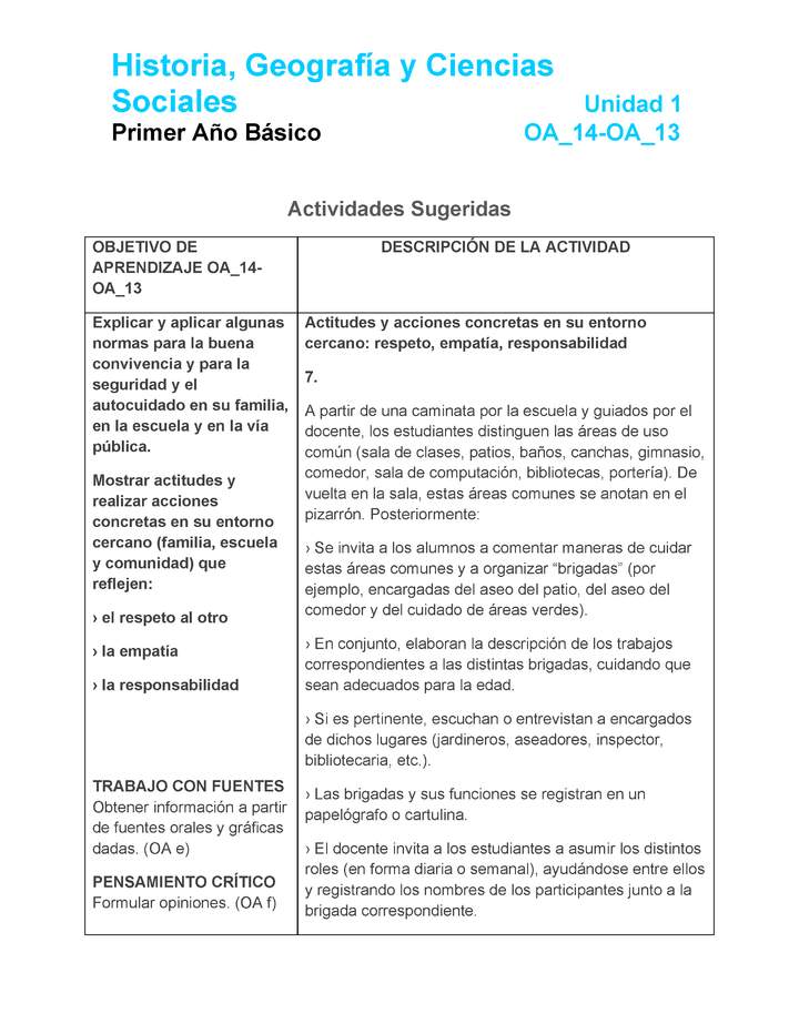 HI-01-OA-14-U1-A7 HI-01-OA-14-U1-A7