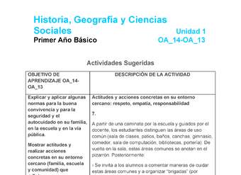 HI-01-OA-14-U1-A7 HI-01-OA-14-U1-A7