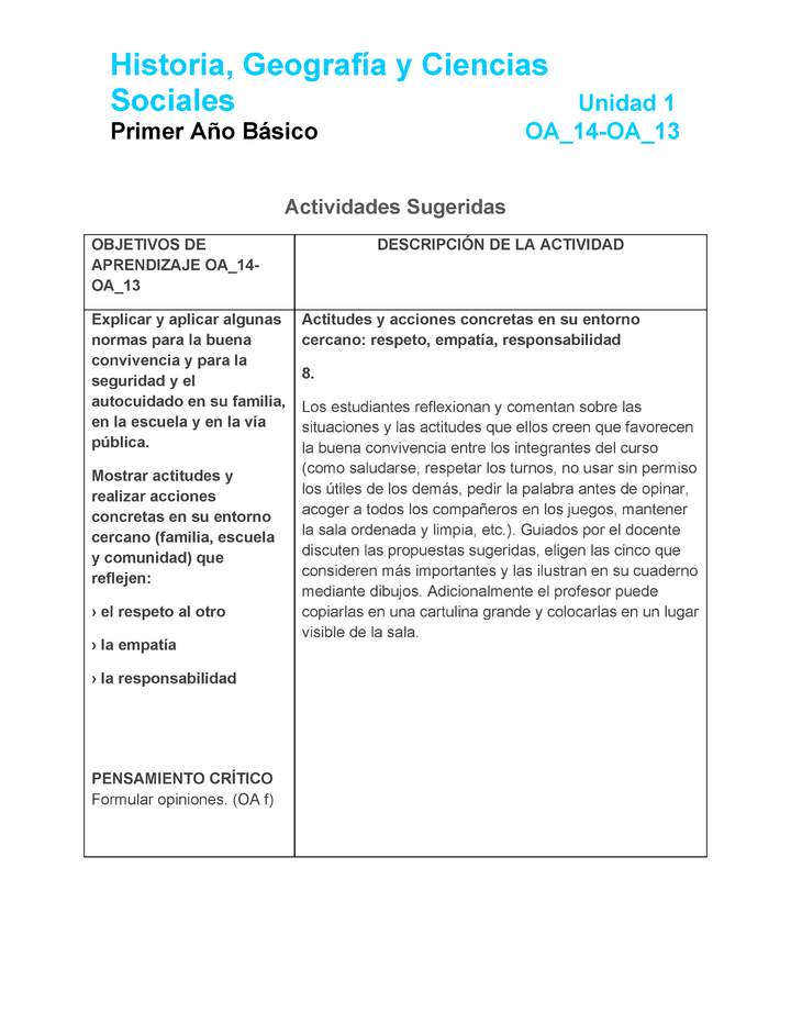 HI-01-OA-14-U1-A8 HI-01-OA-14-U1-A8