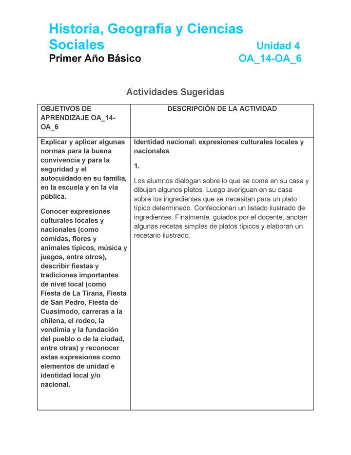 HI-01-OA-14-U4-A1 HI-01-OA-14-U4-A1