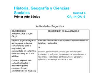 HI-01-OA-14-U4-A10 HI-01-OA-14-U4-A10