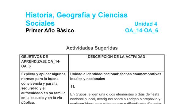 HI-01-OA-14-U4-A11 HI-01-OA-14-U4-A11