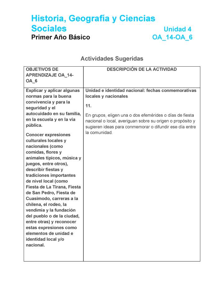 HI-01-OA-14-U4-A11 HI-01-OA-14-U4-A11