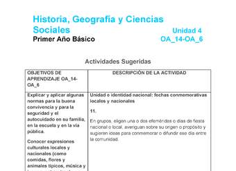 HI-01-OA-14-U4-A11 HI-01-OA-14-U4-A11