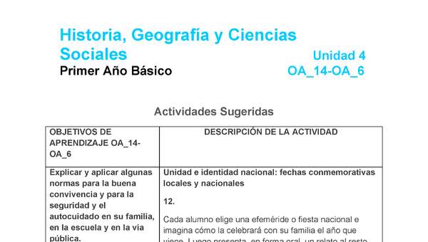 HI-01-OA-14-U4-A12 HI-01-OA-14-U4-A12