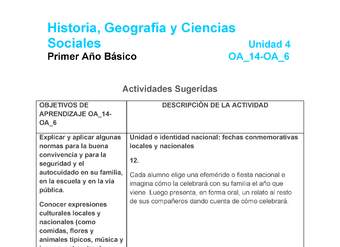 HI-01-OA-14-U4-A12 HI-01-OA-14-U4-A12