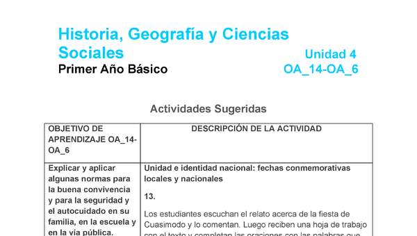 HI-01-OA-14-U4-A13 HI-01-OA-14-U4-A13