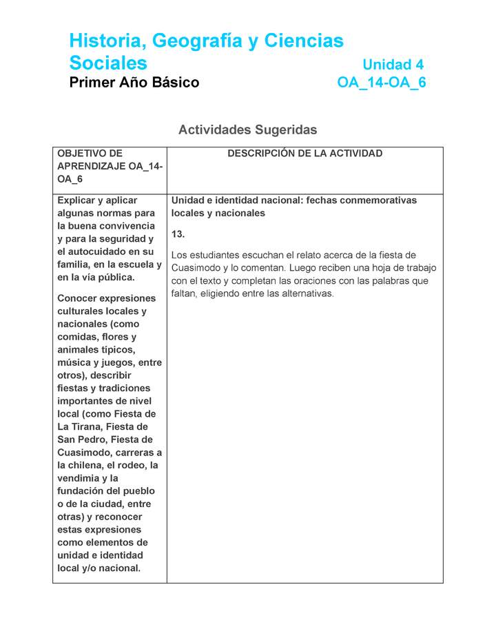 HI-01-OA-14-U4-A13 HI-01-OA-14-U4-A13