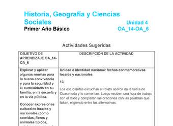 HI-01-OA-14-U4-A13 HI-01-OA-14-U4-A13