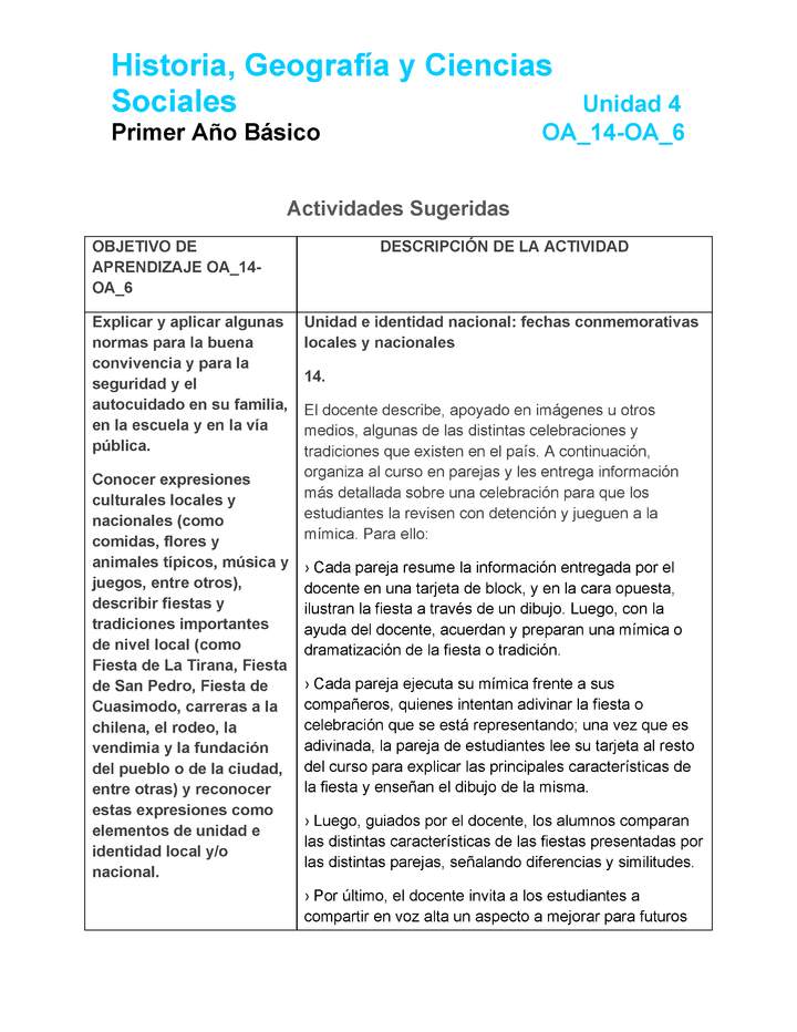 HI-01-OA-14-U4-A14 HI-01-OA-14-U4-A14