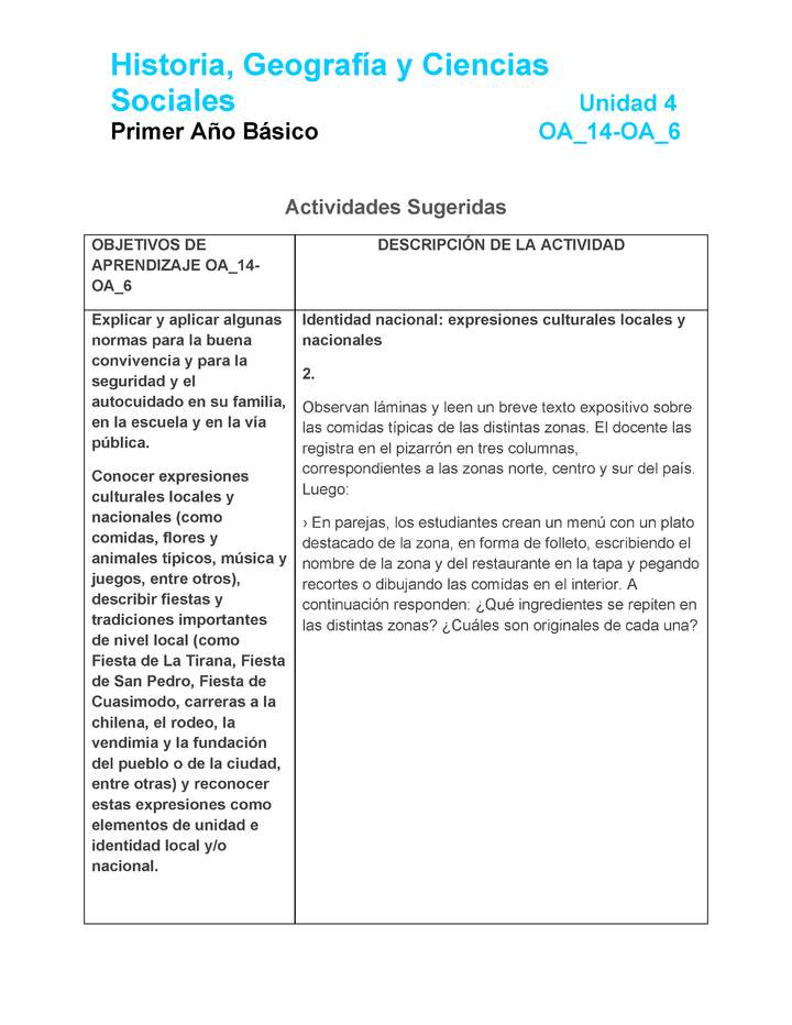 HI-01-OA-14-U4-A2 HI-01-OA-14-U4-A2