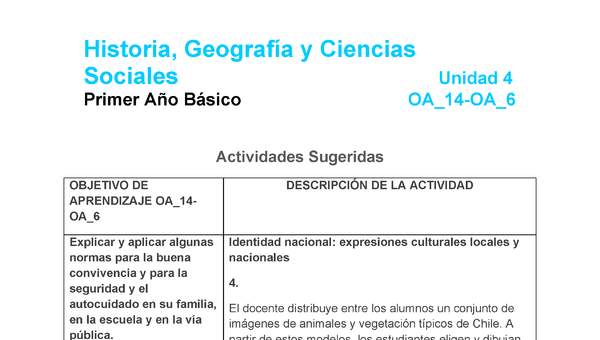 HI-01-OA-14-U4-A4 HI-01-OA-14-U4-A4