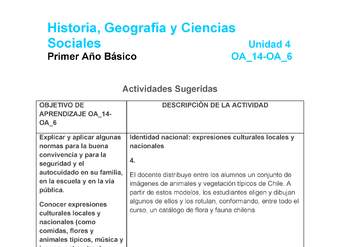 HI-01-OA-14-U4-A4 HI-01-OA-14-U4-A4