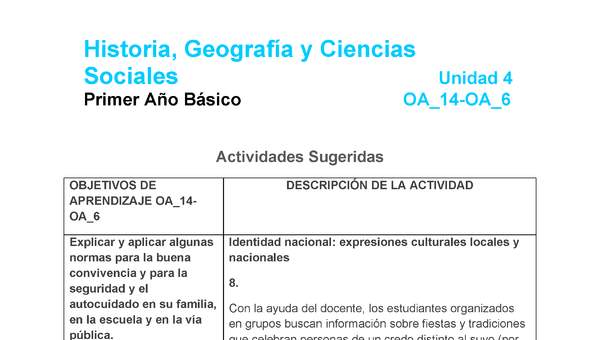 HI-01-OA-14-U4-A8 HI-01-OA-14-U4-A8