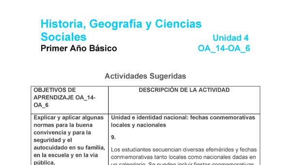 HI-01-OA-14-U4-A9 HI-01-OA-14-U4-A9