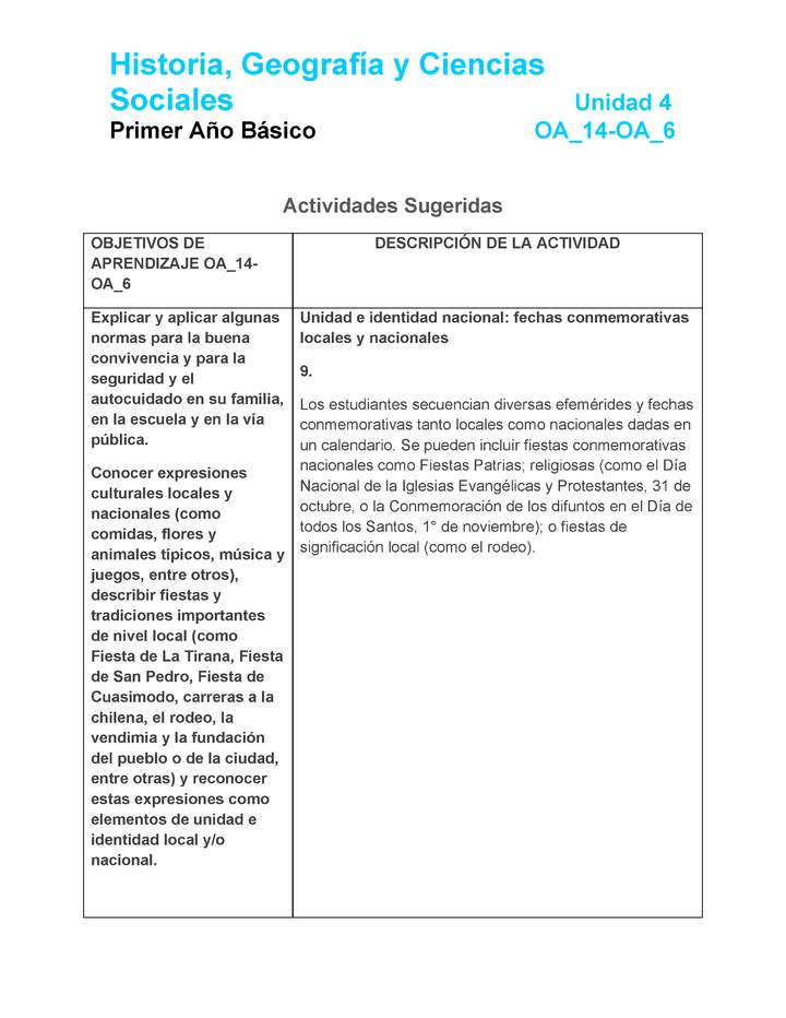 HI-01-OA-14-U4-A9 HI-01-OA-14-U4-A9