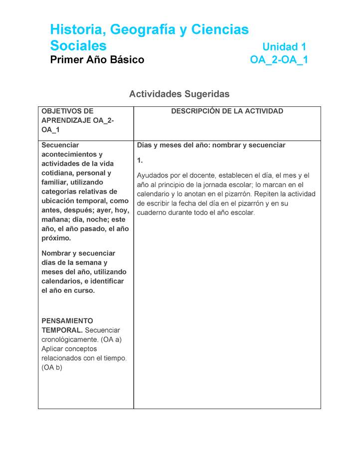 HI-01-OA-2-U1-A1 HI-01-OA-2-U1-A1