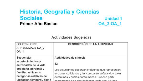 HI-01-OA-2-U1-A12 HI-01-OA-2-U1-A12