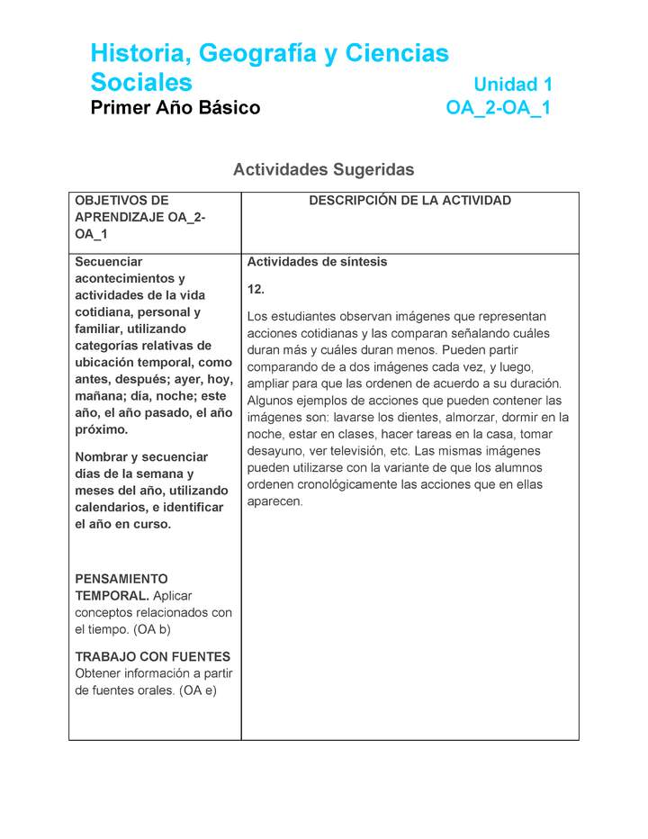 HI-01-OA-2-U1-A12 HI-01-OA-2-U1-A12