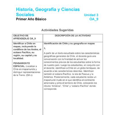 HI-01-OA-9-U3-A1 HI-01-OA-9-U3-A1