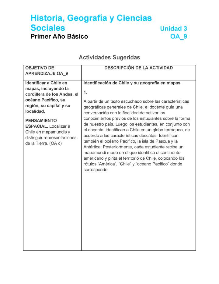 HI-01-OA-9-U3-A1 HI-01-OA-9-U3-A1