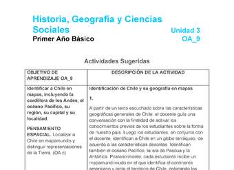 HI-01-OA-9-U3-A1 HI-01-OA-9-U3-A1