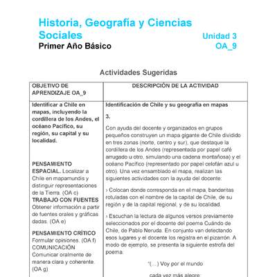 HI-01-OA-9-U3-A3 HI-01-OA-9-U3-A3