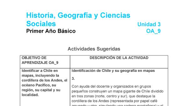 HI-01-OA-9-U3-A3 HI-01-OA-9-U3-A3