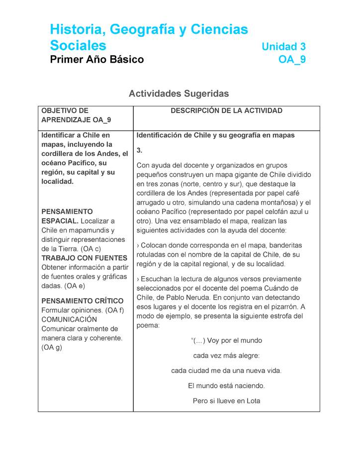 HI-01-OA-9-U3-A3 HI-01-OA-9-U3-A3