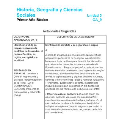 HI-01-OA-9-U3-A4 HI-01-OA-9-U3-A4