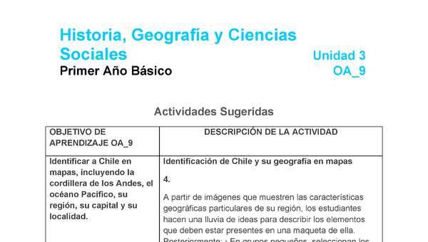 HI-01-OA-9-U3-A4 HI-01-OA-9-U3-A4