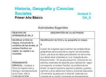 HI-01-OA-9-U3-A4 HI-01-OA-9-U3-A4