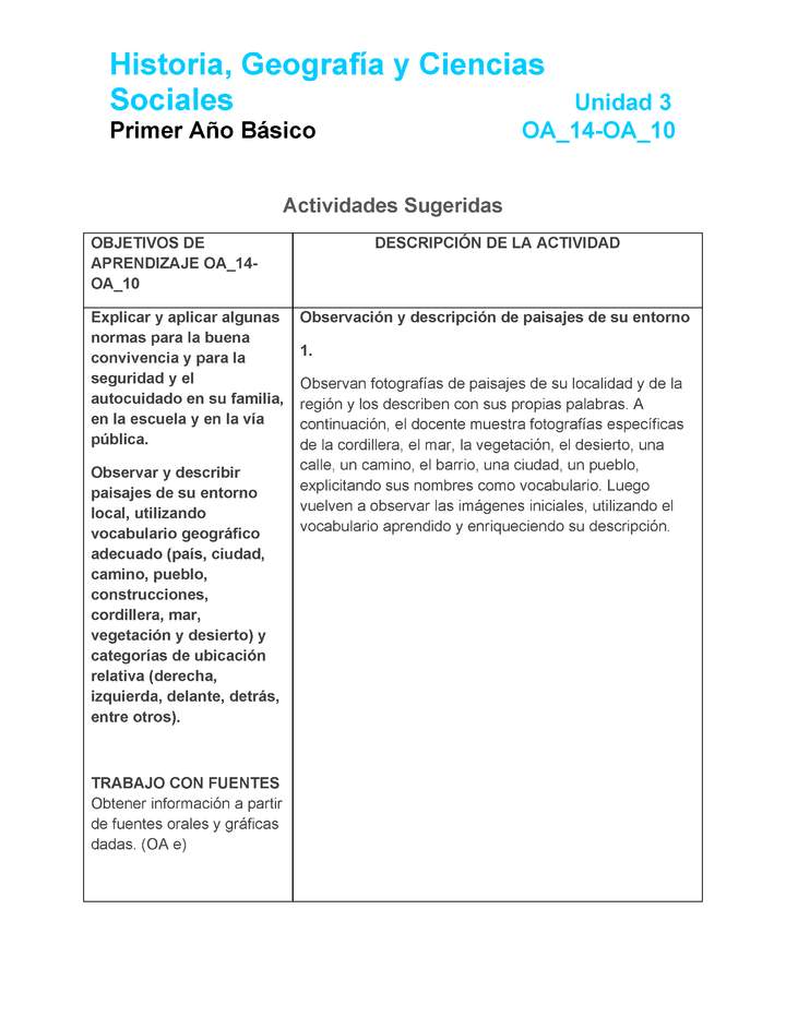 HI-01-OA_10-OA-14-U3-A1 HI-01-OA_10-OA-14-U3-A1