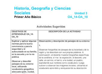 HI-01-OA_10-OA-14-U3-A1 HI-01-OA_10-OA-14-U3-A1