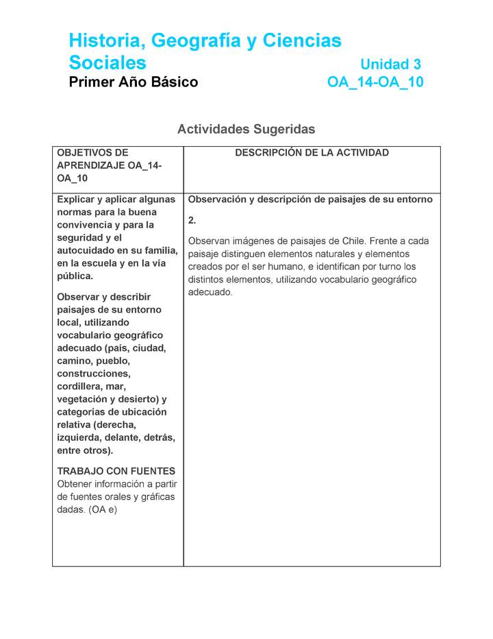 HI-01-OA_10-OA-14-U3-A2 HI-01-OA_10-OA-14-U3-A2