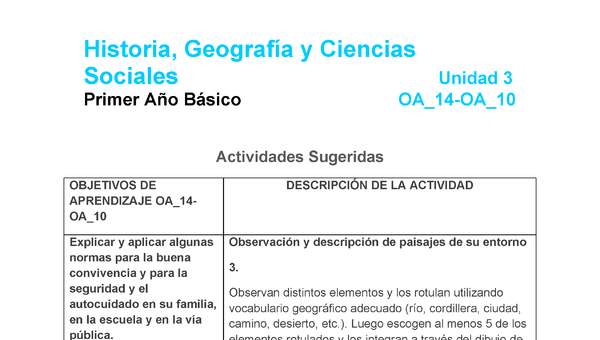 HI-01-OA_10-OA-14-U3-A3 HI-01-OA_10-OA-14-U3-A3